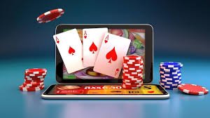 Privacy and responsible gaming guidance on the 6777 bdt Gaming Platform page