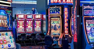6777 bdt Betting Guide overview for Bangladesh mobile users and new members