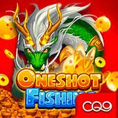 6777 bdt Live Casino overview for Bangladesh adults using online entertainment
