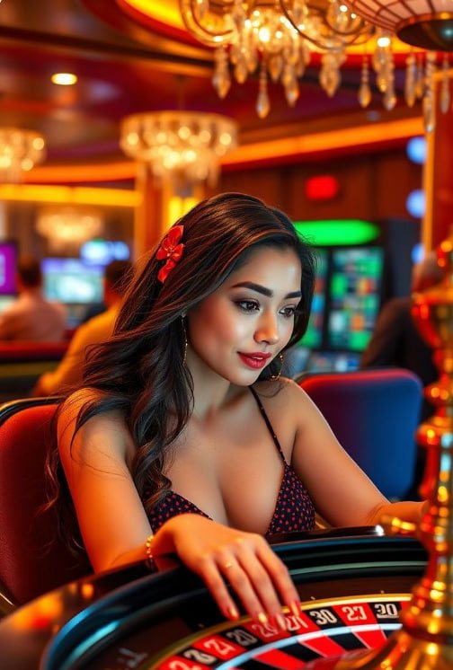 6777 bdt Game Lobby overview for Bangladesh mobile entertainment browsing
