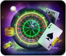 6777 bdt Sports Betting overview for cricket and football fans in Bangladesh