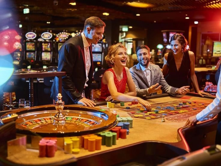 Responsible gaming reminders and privacy notes on the 6777 bdt Betting Guide