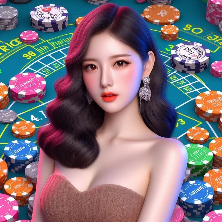 Responsible gaming and privacy guidance on the 6777 bdt Live Casino page