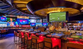 Responsible sports use and account safety on the 6777 bdt sports page