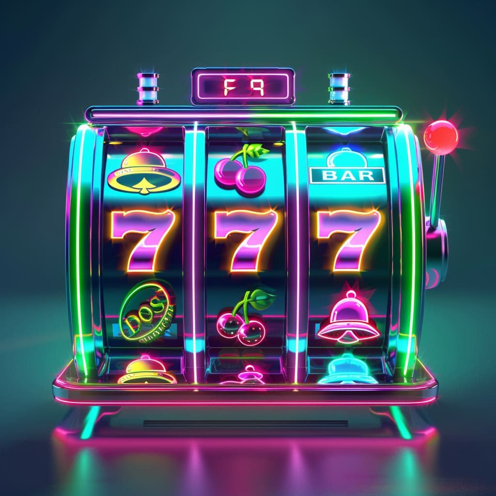 Responsible gaming and privacy guidance within the 6777 bdt Game Lobby page